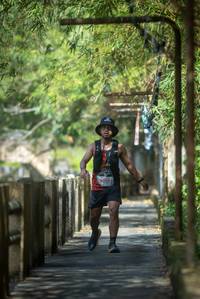 BIB: 3027
                            <button type="button" onclick="openModal(21805468)" class="btn btn-primary btn-sm float-right btn-popup" data-toggle="modal" data-target=".modal-high-quality">
                        <i class="fas fa-shopping-cart"></i> Add to Cart
                    </button>
                                            <button type="button" onclick="isThisMe(21805468, true)" class="btn btn-success btn-sm float-right btn-popup btn-isme hidden" data-toggle="tooltip" data-placement="bottom" title="นี่คือรูปของคุณใช่ไหม คลิกที่นี่เพื่อเอาเข้าอัลบั้ม">
                        <i class="fas fa-plus"></i> Add to album
                    </button>
                    <button type="button" onclick="isThisMe(21805468, false)" class="btn btn-warning btn-sm float-right btn-popup btn-isnotme hidden">
                        <i class="fas fa-ban"></i> Remove from album
                    </button>